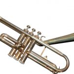 Trompete