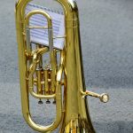 Tuba